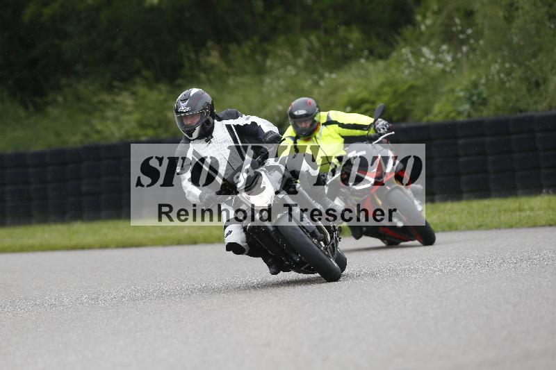 /Archiv-2025/14 05.05.2025 Peter Studer have-fun ADR/Gruppe blau/94